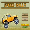 Speed Rally