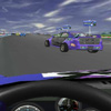 Nascar Racing 2