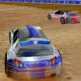 Rally Final Contest