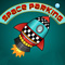 Space Parking