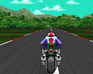 Super Bike GP