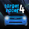 Target Racer