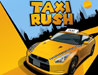 Taxi Rush