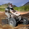 4x4 Atv Challenge