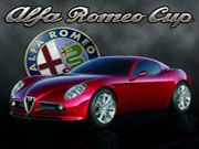 Alfa Cup