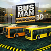 Busman 3D