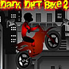 Dark Dirt Bike 2