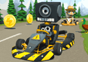 Karting Super Go