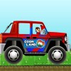 Mario Fun Jeep