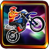 Max Moto Ride 2