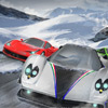 New Siberian SuperCars Racing