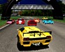 Speed Rally Pro (unity)