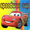 Speedway Cup