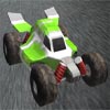 Stuntmania Online