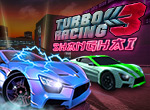 Turbo Racing 3