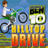 Ben 10 Hilltop Drive