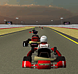 Colacao Racing Karts