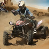 Desert ATV Challenge