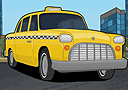 Drivetown Taxi