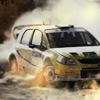 Extreme Racing Rally