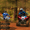 Forest ATV Challenge