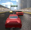 Highway Racer 3D