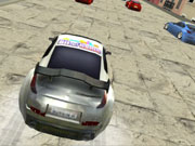 Racing City 2