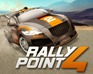 Rally Point 4