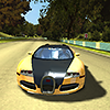 Speed Rally Pro 2