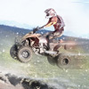 Storm ATV Racing