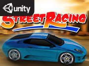 Street Racing