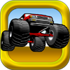 Super Monster Truck Xtreme