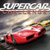 Supercar Challenge